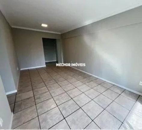 Imagem Apartamento locação anual com 02 dormitórios sendo uma suíte localizado em Balneário Camboriú