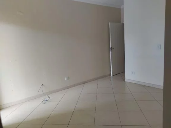 Imagem Sobrado para Venda em Santo André / SP no bairro Vila Assunção