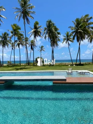 Imagem Lote 759m² - Quadra A - Praia