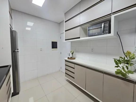 Imagem CASA RESIDENCIAL em MANAUS - AM, TARUMÃ
