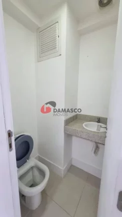 Imagem Sala para locação, Cerâmica, São Caetano do Sul, SP