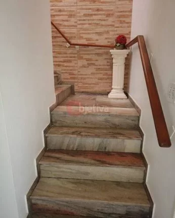 Imagem Cobertura de 3 quartos a venda no bairro Algodoal em Cabo Frio
