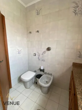Imagem Sobrado com 5 dormitórios à venda, 174 m² por R$ 650.000,00 - Vila Carrão - São Paulo/SP