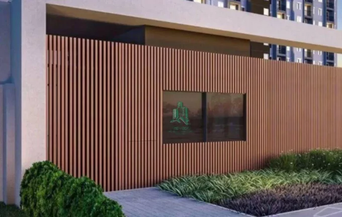 Imagem Apartamento com 2 dormitórios à venda, 35 m² por R$ 382.000,00 - Vila Guilherme - São Paulo/SP