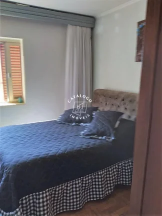 Imagem Apartamento a Venda no bairro Ipiranga - Ribeirão Preto, SP