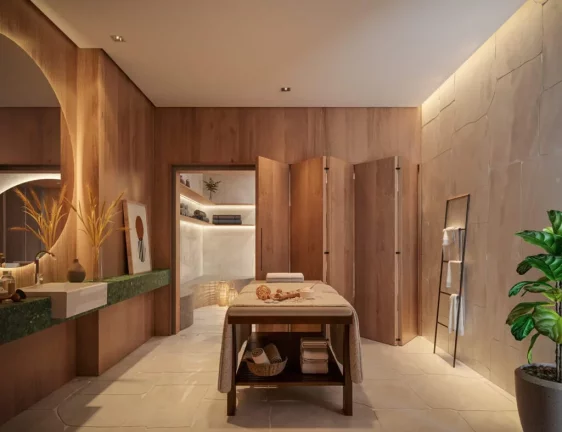 Imagem Apartamento com 2 Quartos à Venda, 78 m² em Vila Pompéia - São Paulo