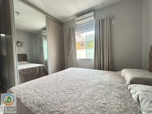 Imagem Casa - Itoupavazinha - Blumenau
