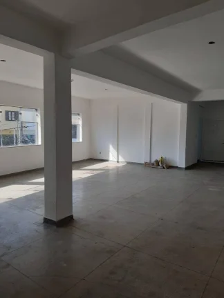 Imagem Sala Comercial Reformada - Próximo Av. São Miguel