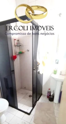 Imagem CASA RESIDENCIAL em São Paulo - SP, Vila Araguaia