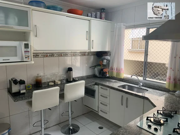 Imagem Casa Sobrado em Vila Nova Mazzei, São Paulo/SP