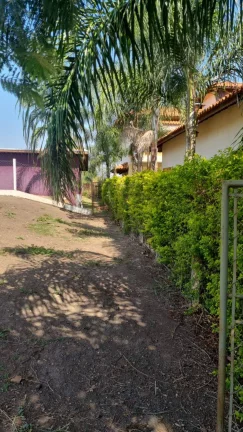 Imagem TERRENO A VENDA