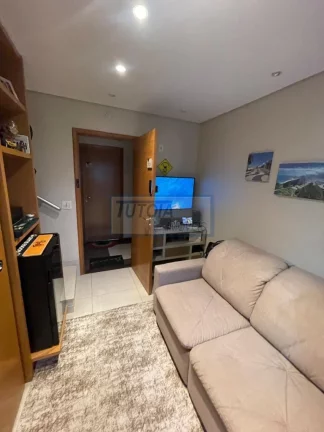 Imagem APARTAMENTO PARA LOCAÇÃO NO PARAÍSO, SÃO PAULO.