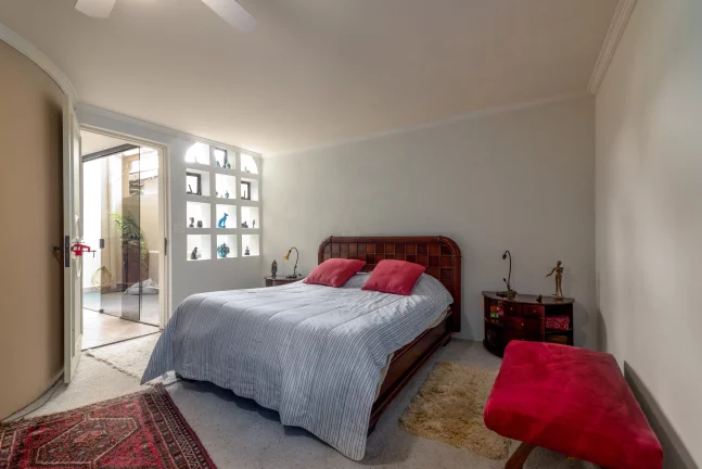 Imagem Casa RESIDENCIAL em SÃO PAULO - SP, JARDIM PRUDÊNCIA