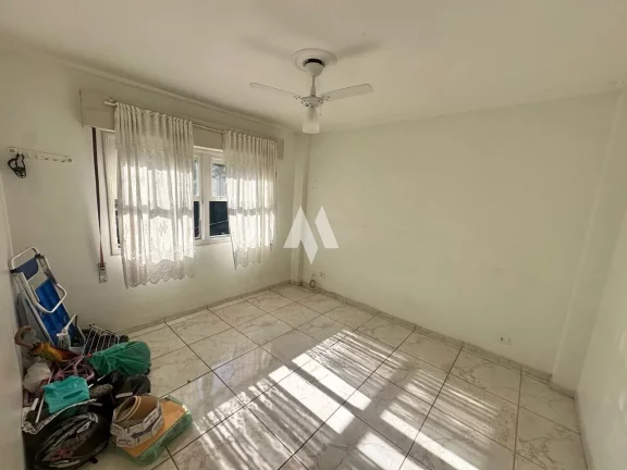 Imagem Oportunidade no José Menino. ....