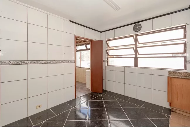 Imagem Apartamento à venda em Porto Alegre, Menino Deus, com 3 quartos, 117m²