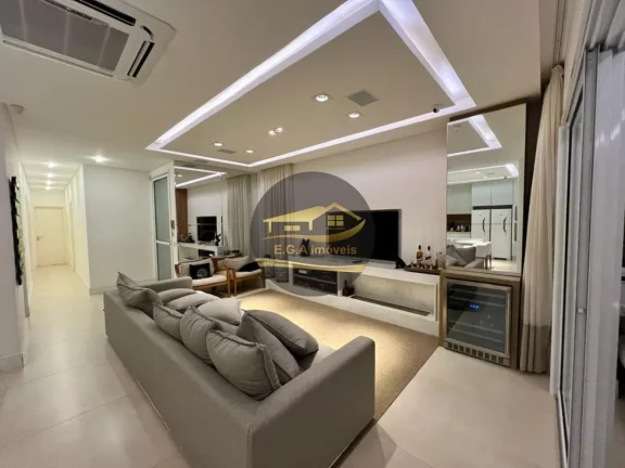 Imagem Casa pé na Areia em Camburi -SP