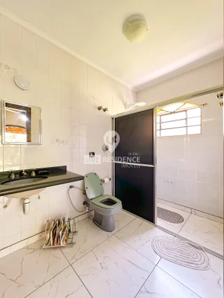 Imagem Condomínio fechado terreno 2.000m² Capela