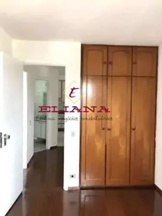 Imagem Apartamento à venda em São Paulo, Pinheiros, com 2 quartos, 76m²