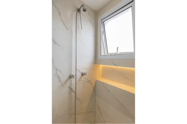 Imagem APARTAMENTO RESIDENCIAL em São Paulo - SP, Vila Mascote