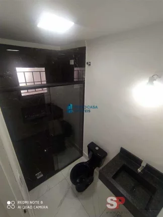 Imagem Casa Padrão