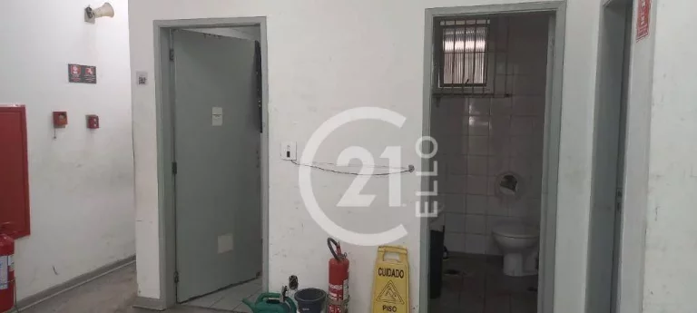 Imagem Loja para alugar, 759 m² por R$ 74.799,94/mês - Itaim Bibi - São Paulo/SP