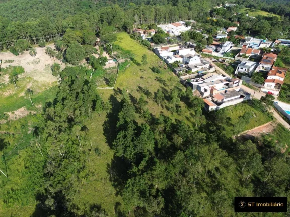 Imagem Oportunidade de Área Industrial em Mairiporã Acesso asfaltado 35.000m² !!!