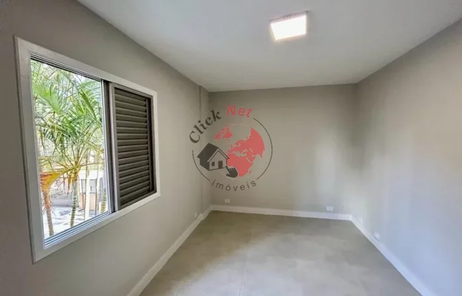 Imagem Apartamento à Venda no bairro Parque Terra Nova em São Bernardo do Campo