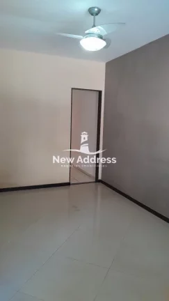 Imagem Apartamento 2 Quartos à venda em Campo Grande - Cariacica