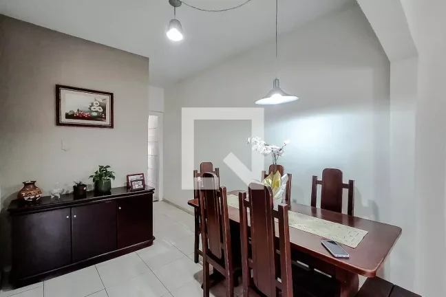 Imagem Casa à Venda - Ipiranga, 2 Quartos, 110 m2