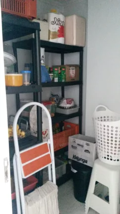 Imagem Ótima localização - Apartamento de 2 dormitórios e 2 vagas de garagem próximo ao Hospital Tatuapé