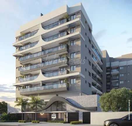 Cobertura Duplex a Venda no bairro Méier - Rio de Janeiro, RJ