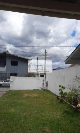Imagem Casa à venda no bairro São João do Rio Vermelho - Florianópolis/SC