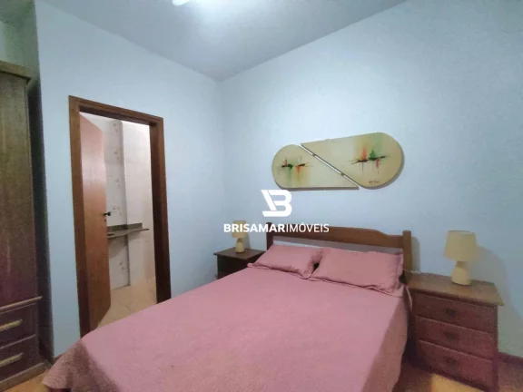 Imagem PITANGUEIRAS- CALÇADÃO, MARAVILHOSO APARTAMENTO , 02 VAGAS DE GARAGEM NO PRÉDIO.