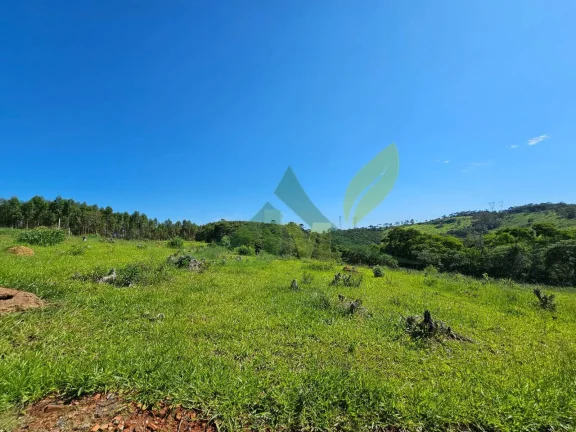 Imagem Sítio de 22 Alqueires em Piracaia, SP
