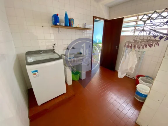 Imagem Imperdível oportunidade: Casa à venda em São Paulo-SP, Jardim da Glória, 5 quartos, 2 salas, 4 banheiros, 3 vagas de garagem!