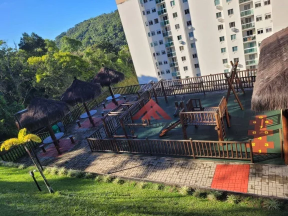Imagem Lindo, Moderno e Sofisticado à venda no Rio do Ouro.