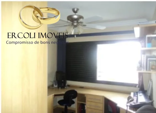 Imagem APARTAMENTO RESIDENCIAL em São Paulo - SP, Vila Formosa