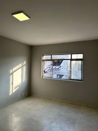 Imagem Apartamento com 3 quartos à venda, 81 m² Santana - São Paulo/SP