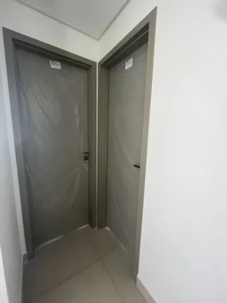Imagem Apartamento Garden à venda, 65 m² por R$ 419.000,00 - Jardim São Paulo - João Pessoa/PB