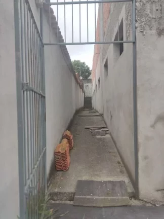 Imagem Casa à venda por R$ 550.000,00 - Sesc - Suzano/SP