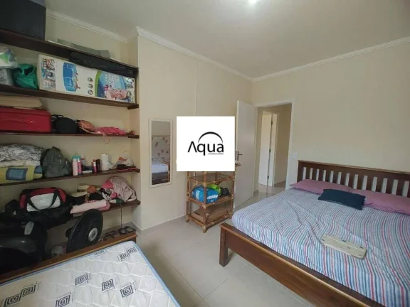 Imagem Casa para Venda em Itanhaém, Bopiranga, 2 dormitórios, 1 suíte, 1 banheiro, 4 vagas