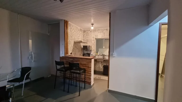 Imagem Apartamento para Venda em Saquarema, BACAXÁ (SAQUAREMA), 2 dormitórios