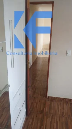 Imagem CASA RESIDENCIAL em VALINHOS - SP, JARDIM DOS MANACÁS