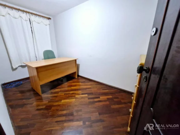 Imagem Imóvel de Alto Padrão com 510m2 para Locação no Bairro Guabirotuba em Curitiba