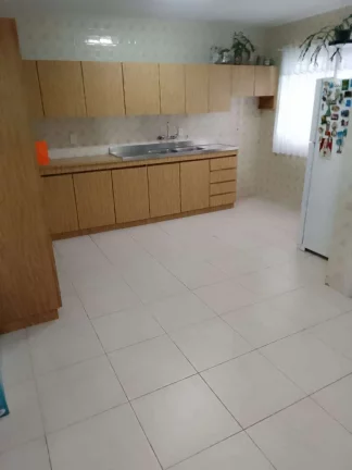 Imagem Apartamento à Venda, 122m², 3D (1S), 1 Vaga, Centro, Florianópolis/SC