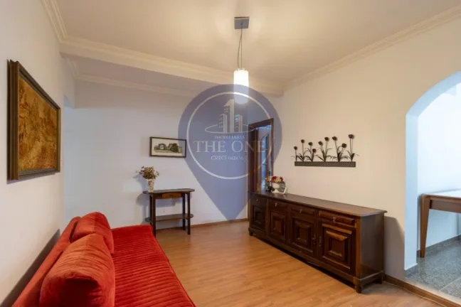 Imagem Casa à venda em São Paulo-SP, bairro Cambuci: 4 quartos, 2 salas, 2 banheiros, 2 vagas, 150 m² de área. Aproveite!