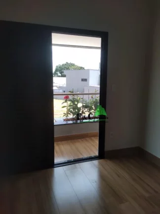 Imagem Casa em Condomínio para Venda em Paulínia, Parque Brasil 500, 4 dormitórios, 4 suítes, 6 banheiros, 2 vagas