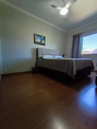 Imagem Apartamento para Venda em Nova Friburgo, Santa Elisa, 2 dormitórios, 1 suíte, 2 banheir