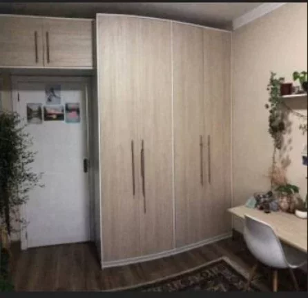Imagem Sobrado com 3 dormitórios à venda, 133 m² por R$ 720.000,00 - Real Park Tietê Jundiapeba - Mogi das Cruzes/SP