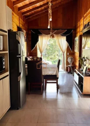 Imagem CHACARA RURAL em SÃO JOSÉ DO CERRITO - SC, próximo ao centro